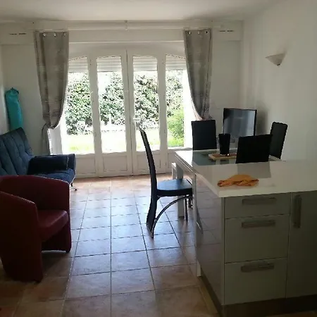Echappee Bleue Immobilier - Les Mas De L'etang * Saint-Aygulf